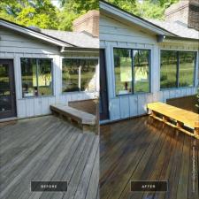 deck-cleaning-house-wash-raleigh-nc 1